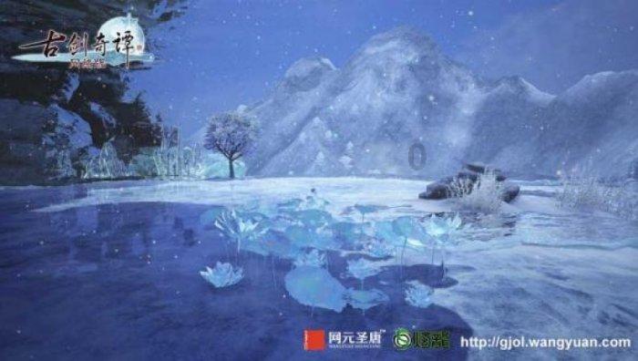 杨文才：凉州杨氏《仙姑庙四知堂》清白家风文治武功响彻河西走廊