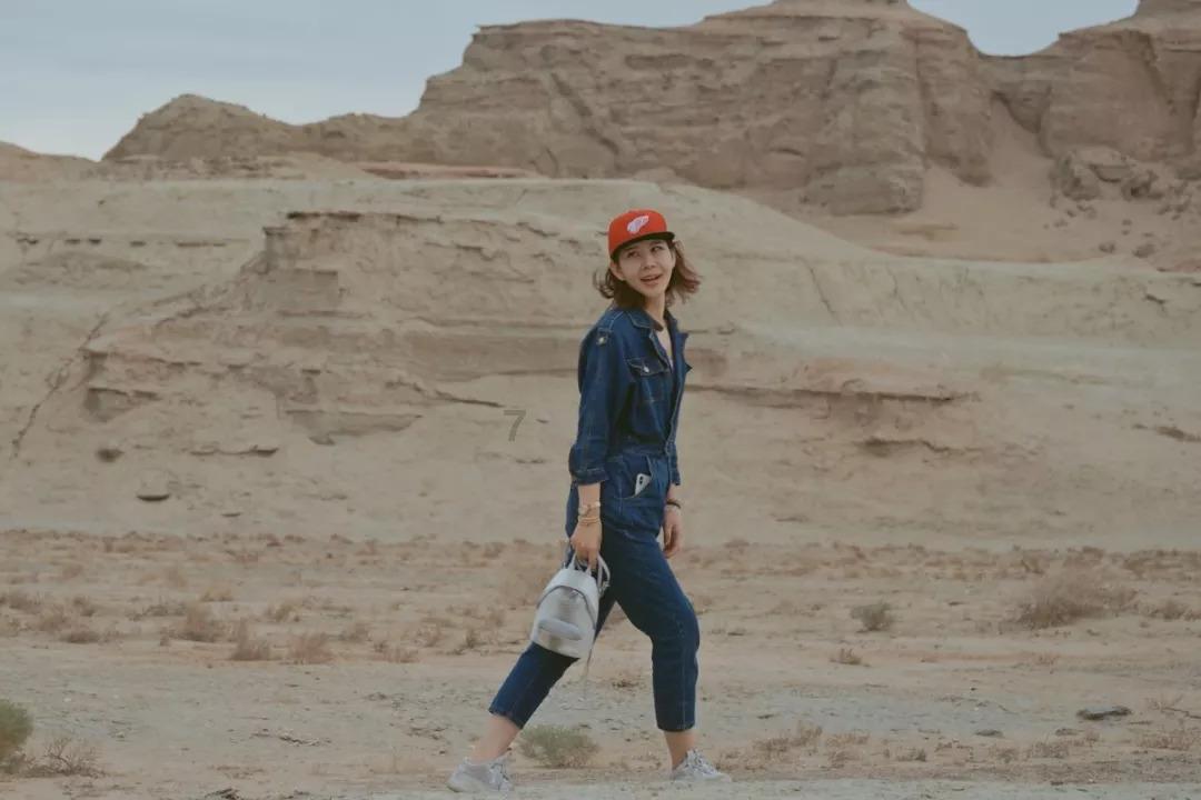 倾世一梦