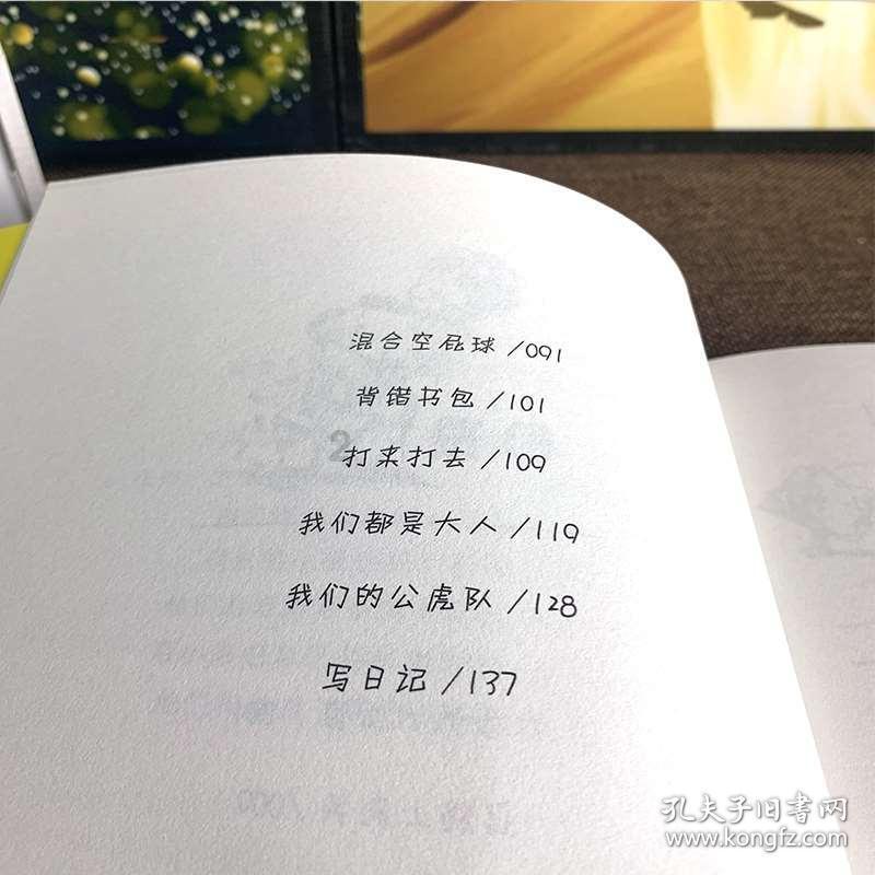 云岩区委老干部局多措并举推动老干部工作高质量发展