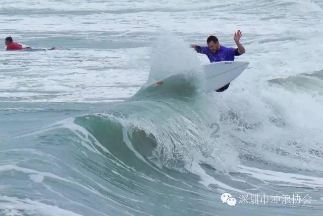 八宅风水：起伏位定游星法，定出阳宅之吉凶！