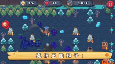神奇蜘蛛侠