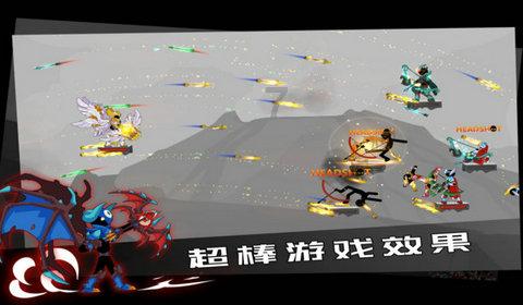 【每日一学】《习近平著作选读》第一卷(80)