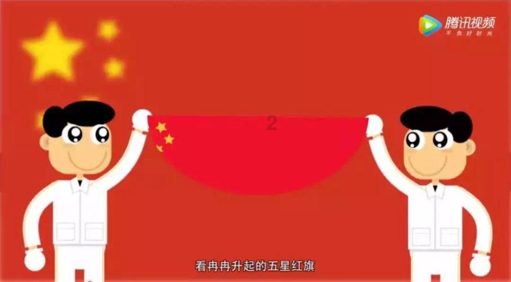 2022年要结束了，年初定的计划你实现了吗？