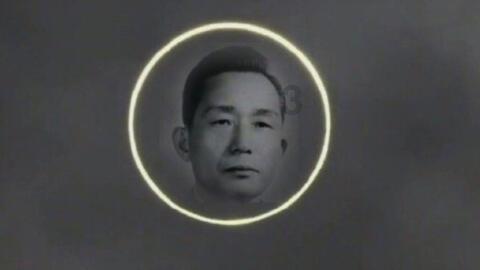 电鳗:业绩下滑趋势尚未缓解 正平股份涉嫌信披违规遭证监会立案!