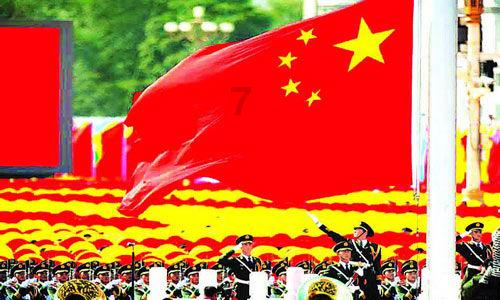 英媒：埃弗顿新球场工地电工要求涨薪，约150人罢工离开工地