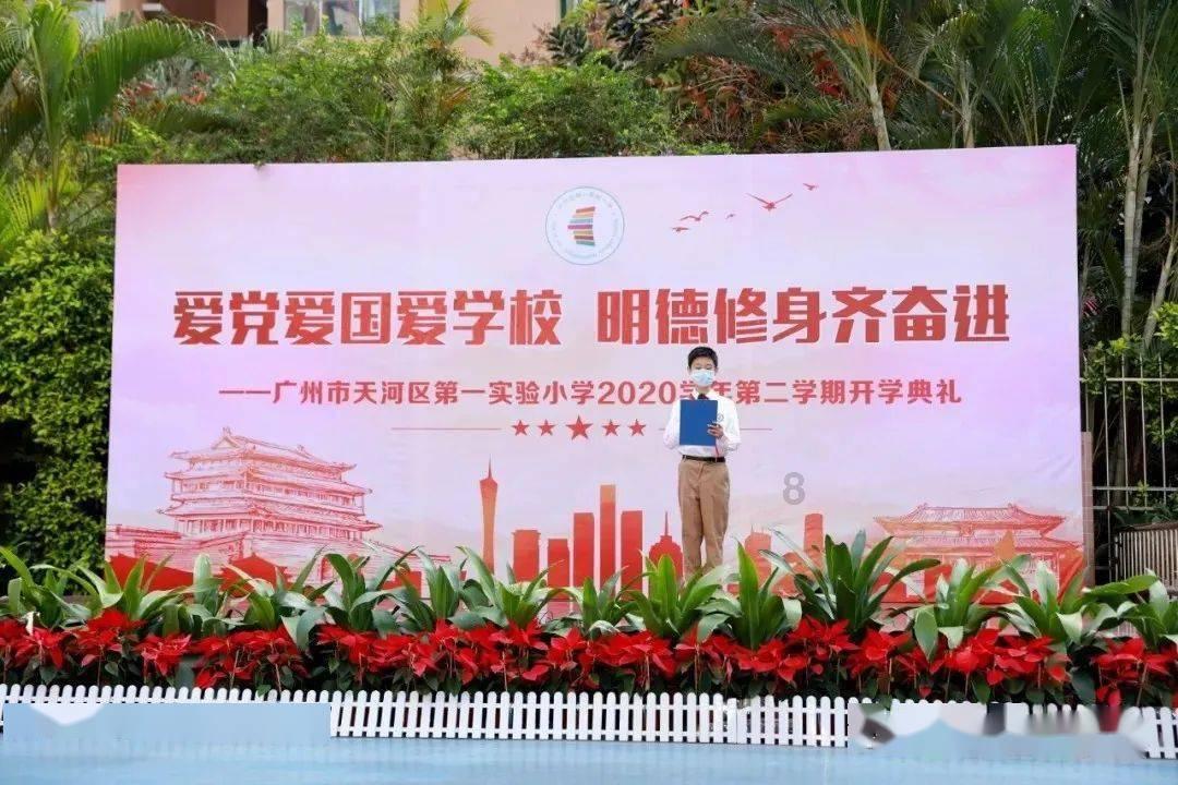 逃出昏暗的地下室2