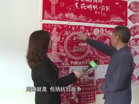 逃出诡异庄园