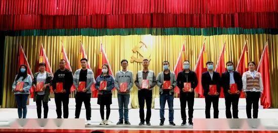 英媒:英国儿童心理健康问题激增 九分之一儿童确诊为“残疾”