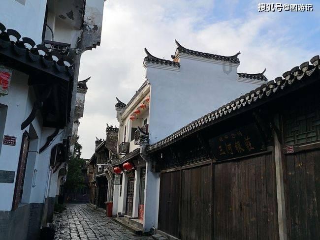 增速跑赢全省、全国!2023年鞍山经济“年报”出炉!