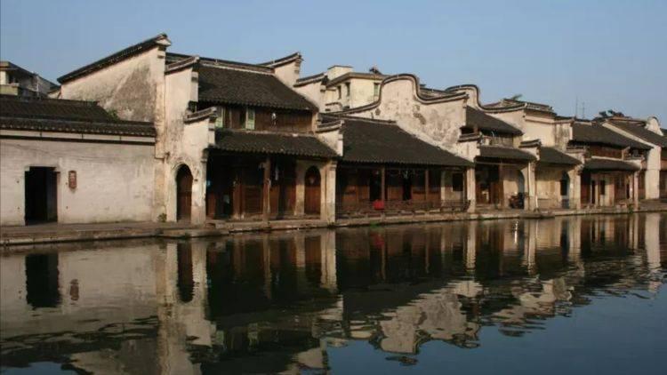 僵尸猎人赏金大赛